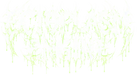 Ectoplasm Engine - Home